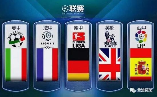 以往的交锋