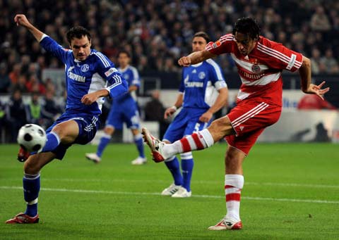 案例分析中 案例分析中