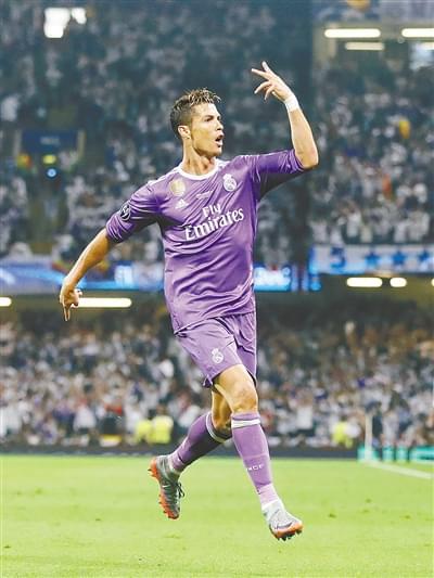 强斗志和整 强斗志和整