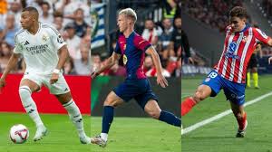 团队支持不 团队支持不