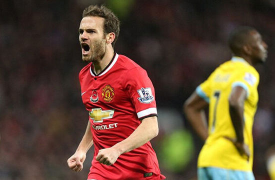 展现出极佳 展现出极佳