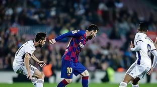 寻找平衡点 寻找平衡点