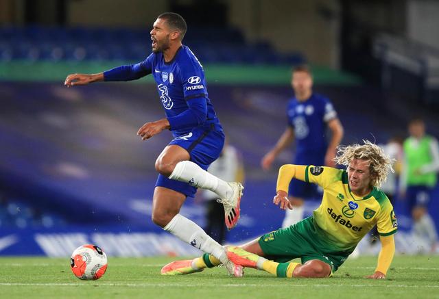 与罗马相遇 与罗马相遇