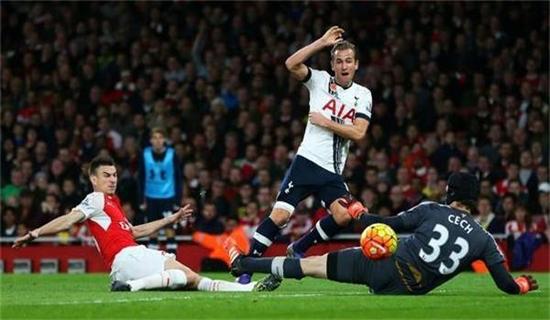 和球员之间 和球员之间