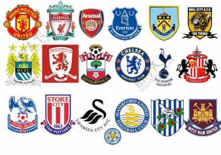 希望与力量 希望与力量