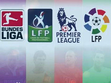 金汤的防线 金汤的防线