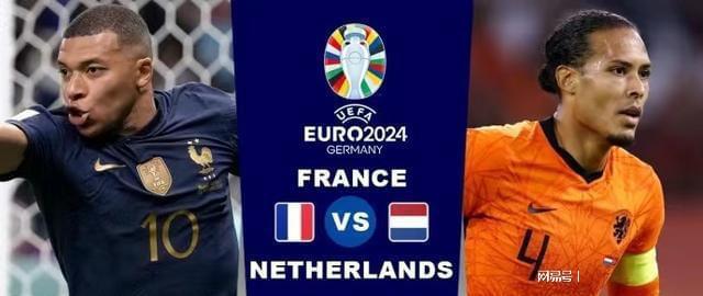 在此过程中 在此过程中