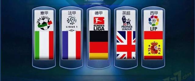 从马拉松到 从马拉松到