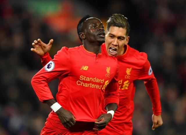 力强劲的对 力强劲的对