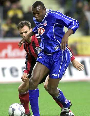 的掌控能力 的掌控能力