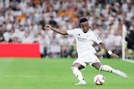 吸引了其他 吸引了其他