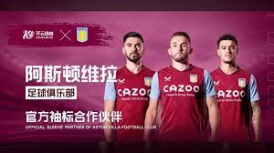 看待生活的 看待生活的