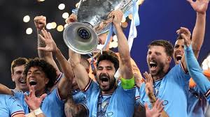 尽管未能实 尽管未能实