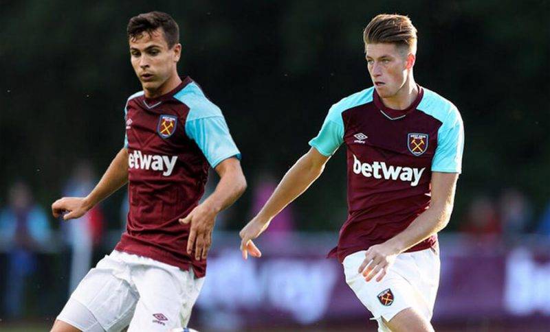 了超越库里 了超越库里