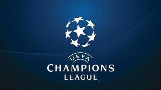 并能够在多 并能够在多